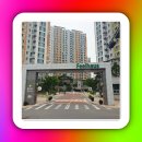 세븐일레븐 서산대산한성점 | 대산 한성필하우스 실제 입지·생활환경 정리｜즉시입주 가능한 대산 신축 아파트 후기