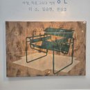 카페8번가 이미지