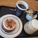 팀버스크린골프 | 대구 월성동 카페<커피팀버>