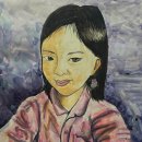 장안동 미술학원 어떤가요? 미술창의교육·정서발달미술수업으로 자존감 쑥쑥