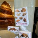 신사1-019 | 누데이크 신사, 가로수길 크루아상 카페 방문 후기