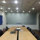 에이스 스크린 이미지