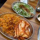 진짜무쇠솥뚜껑삼겹살 상돈 | 인천 만수동 고깃집 진짜무쇠솥뚜껑삼겹살 상돈 후기