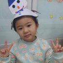 고운나라어린이집 이미지