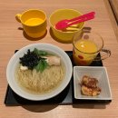 명경지수 | 5박6일)김해공항, 하카타 그린호텔 1호관, 명경지수, 신선후르츠, 후쿠오카시 과학관, 쁘띠주르, 비비비...