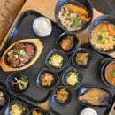 청평그린휴게소 이미지