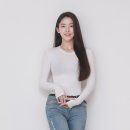 지음뮤직스튜디오 이미지