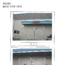 산호대로-80 이미지