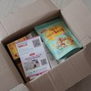 태열농장 | 임신축하선물 베베하우스 66차 베베박스 당첨 후기