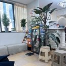 경복의원 이미지