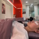 유성당 | 6｡.💆🏻‍♀️신부관리 시작, 박람회 당일계약 신논현 에스테틱 벨로뜨 솔직 후기 (지극히 개인적인 의견 포함)