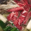 (주)더스푼 이미지