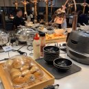 명륜진사갈비상동점 이미지