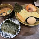 원종로29번길 이미지