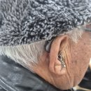 군산유니트론보청기 이미지