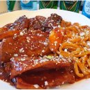 진도 맛코다리 이미지