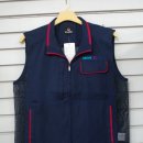 아이원테크 이미지