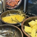 두끼목포하당점
