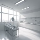 예스플란트치과의원 이미지