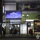 동보프라자 Daum카페