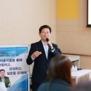 고진초등학교 투데이경제