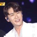 탁스컴퍼니 이미지