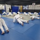 구남유도체육관 이미지