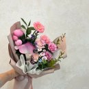 보볼리플라워 이미지