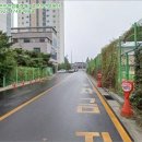 거열로1길 이미지