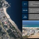 르부르낙산 이미지