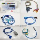 소리숨이비인후과의원 이미지