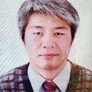 성심외과의원 이미지