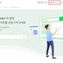 마스터애드 이미지