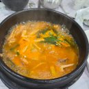 어부지리회식당