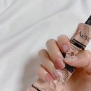 광교 젤네일 ‘네일드예라’ : 손톱 안상하고 1년반 다닌 찐후기 ღ