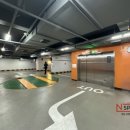 대륭서초타워 이미지