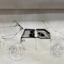 회화적 드로잉(1) 이미지