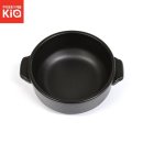 웰빙뚝배기 이미지