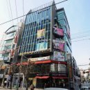 부전상가 이미지