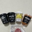 뉴현대 세탁소 | 설상여는 아직이지만 소비는 하고싶어