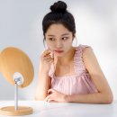 효소해독찜질테르엔