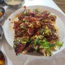 대청해장국 이미지