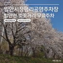 평리 공영주차장 네이버블로그