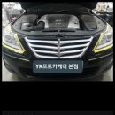 웰빙카케어