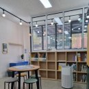 곰수학교습소 - 김해시 율하2로 123 | 곰수학교습소