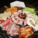 구월부뚜막 네이버블로그