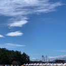 주식회사 현대수리조트 | 현대수리조트 속초 가족 여행으로 놀러 갔었는데 제 점수는요