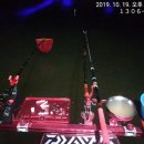 천지연낚시터 이미지