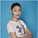 언더아머NC 이미지