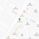 이마트24수원삼성디지털시티점 이미지